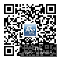 腾讯电竞盛,品牌合作再,升级,FB体育官网,FB体育App,FB体育下载,FB体育登录,FB体育平台
