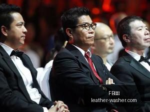 马祖拉,凯尔特人,年夺冠之路,FB体育官网,FB体育App,FB体育下载,FB体育登录,FB体育平台