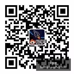 罗欣棫突破,自我,持球进攻新,FB体育官网,FB体育App,FB体育下载,FB体育登录,FB体育平台