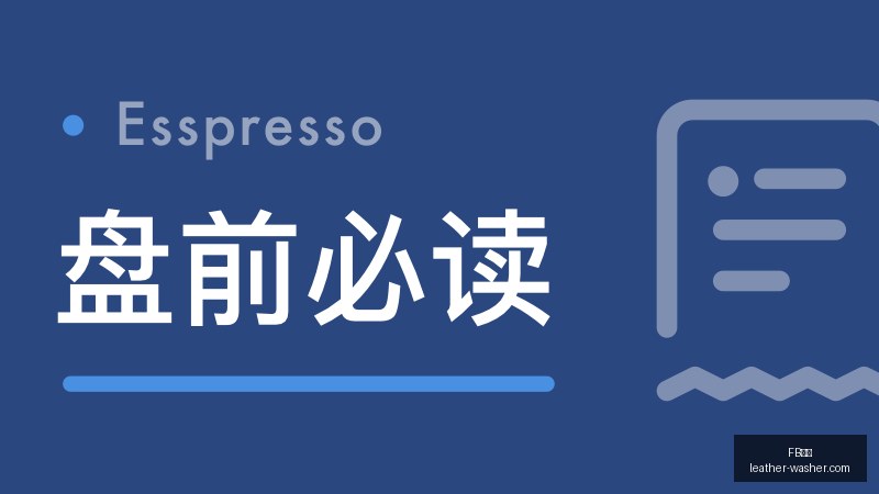 山西队大胜,江苏,原帅独得,FB体育官网,FB体育App,FB体育下载,FB体育登录,FB体育平台