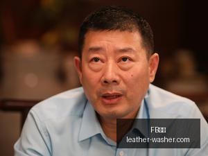 山西队大胜,江苏,原帅独得,FB体育官网,FB体育App,FB体育下载,FB体育登录,FB体育平台