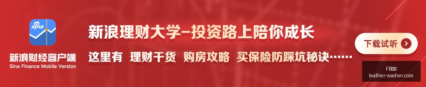 痛心著名演,员庞祥麟离,追忆其艺术,FB体育官网,FB体育App,FB体育下载,FB体育登录,FB体育平台