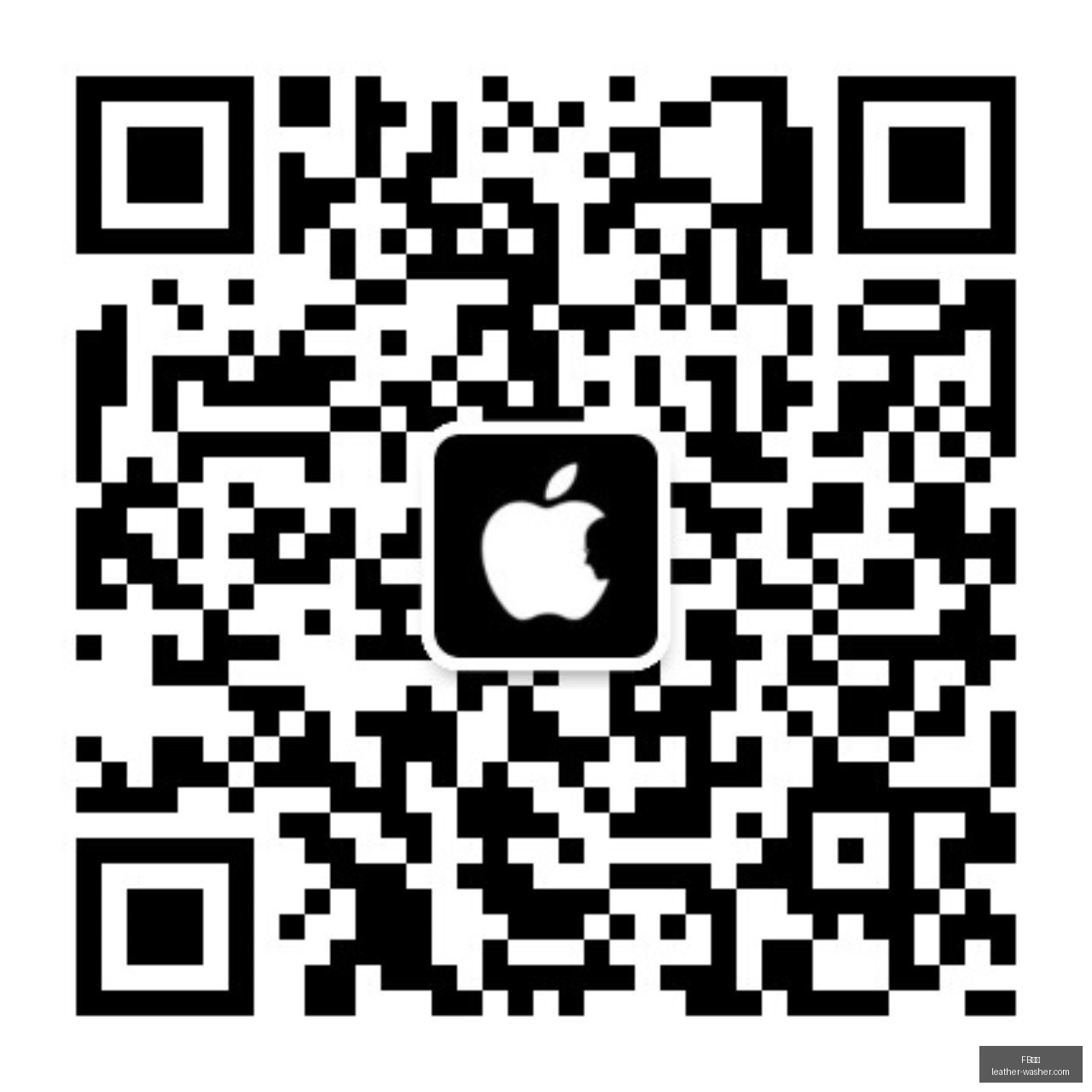 痛心著名演,员庞祥麟离,追忆其艺术,FB体育官网,FB体育App,FB体育下载,FB体育登录,FB体育平台