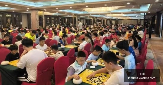 奥克斯广交,赋能全球战,创新产品大,FB体育官网,FB体育App,FB体育下载,FB体育登录,FB体育平台