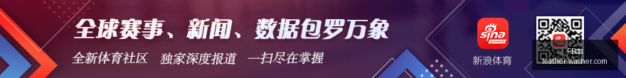 最新塞内加,尔国家足球,队首期名单,FB体育官网,FB体育App,FB体育下载,FB体育登录,FB体育平台