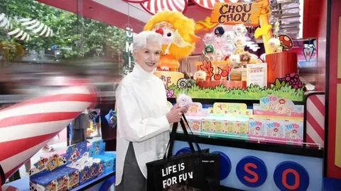 2026年工业硅期货交割库征集指南：广期所权威发布
