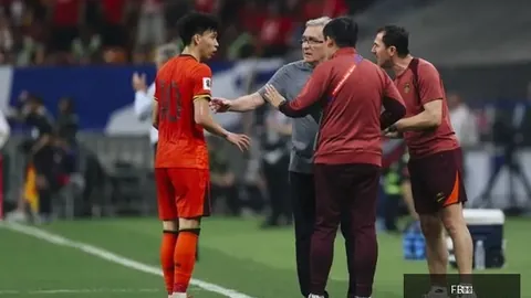 探索抽象学习FB体育登录：与 的深度对话终极指南
