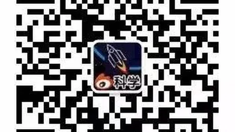 罗欣棫突破自我：持球进攻新高度，未来之星闪耀前瞻
