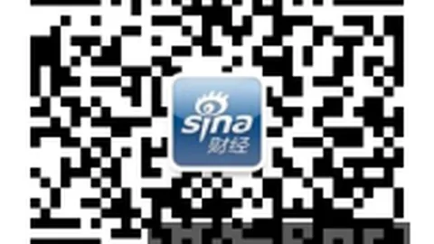 英雄联盟全球赛战队再创佳绩，电竞梦想感动人心