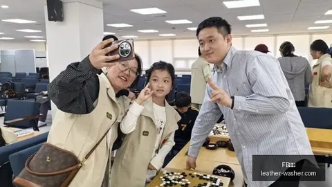 洛瑞加盟球队后巨变解析：他如何跻身篮球传奇